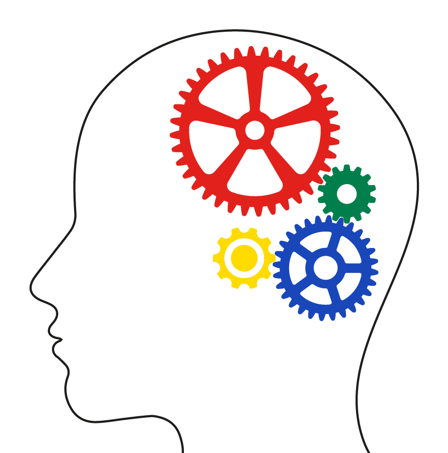 HYPERF, le jeu visionnaire qui défie votre cerveau. Inspiré par les Neurosciences, il stimule votre activité cérébrale.