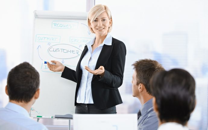 HYPERF Coaching pour les Professionnels du Coaching