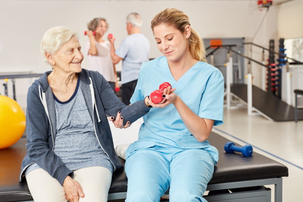 Jeux pour la Santé Mentale